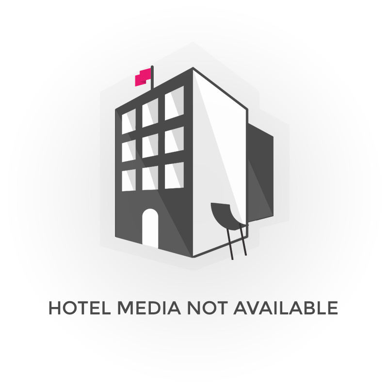 Residence Inn Houston By The Galleria Eksteriør billede